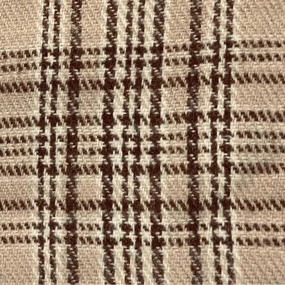 Large Wrap Scarf - Picture 3 of 3